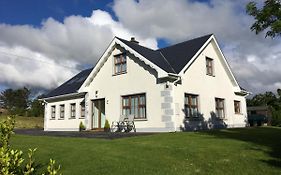 Milltown Lough Eske Bed & Breakfast